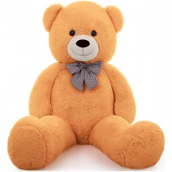 100 cm. Hediye Ayıcık